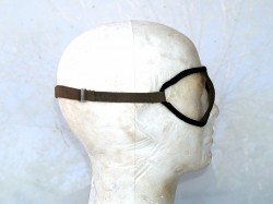 GAFAS AFRIKA KORPS