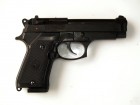 Pistola Detonadora Valtro 98 Civil 9 mm, compra online