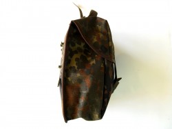 MOCHILA MILITAR DE COMBATE 1