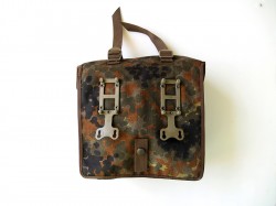 MOCHILA MILITAR DE COMBATE 1