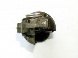 GRANADA ORAMIL R41 SECCIONADA