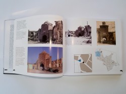 EL VIEJO BELCHITE. La agonía de un pueblo