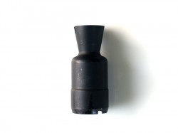 BOCACHA PARA AKS74