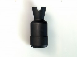 BOCACHA PARA AKS74