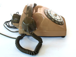 TELEFONO GUERRA VIETNAM