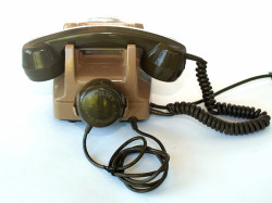 TELEFONO GUERRA VIETNAM