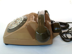 TELEFONO GUERRA VIETNAM