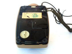 TELEFONO GUERRA VIETNAM