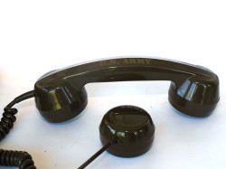 TELEFONO GUERRA VIETNAM