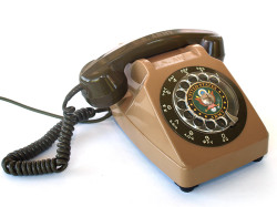 TELEFONO GUERRA VIETNAM