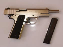 PISTOLA COLT 1911 GOVERNMENT