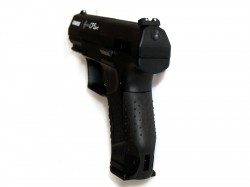 PISTOLA CO2 UMAREX CP SPORT