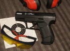 PISTOLA CO2 UMAREX CP SPORT