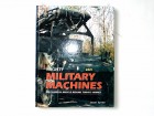 MILITARY MACHINES