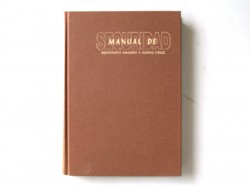 MANUAL DE SEGURIDAD