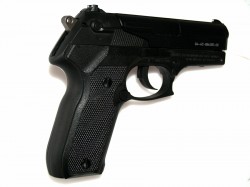 PISTOLA GAMO PT-80