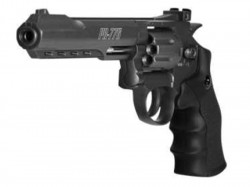 REVOLVER GAMO PR-776