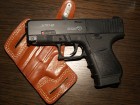 PISTOLA GAMO 45 AUTO, para CO2