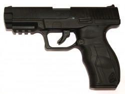 PISTOLA UMAREX S.A.9