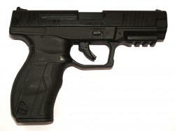 PISTOLA UMAREX S.A.9