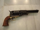 COLT 6 DISPAROS - HISTORIA DEL OLD WESTERN