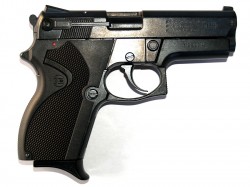 PISTOLA DETONADORA ME 69 SPRINGFIELD