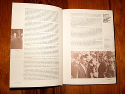 LA GUERRA CIVIL ESPAÑOLA, editorial Folio