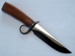 CUCHILLO DE CAMPO, TÁCTICO, DE CAZA Y FANTASÍA