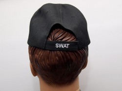 GORRA SAWT