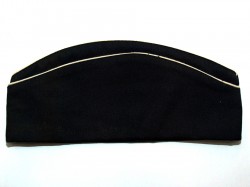 GORRA M35 PANZER SS