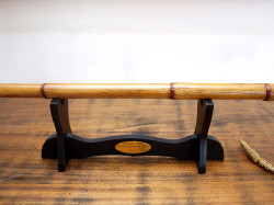 BASTON GOBERNADOR MILITAR, CUBA 1850