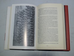 LA NUEVE,  los Españoles que liberaron París