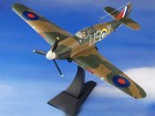 AVION BBMF HURRICANE, CORGI