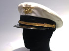 GORRA NAVY SEAL, U.S.A.