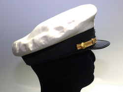 GORRA NAVY SEAL, U.S.A.