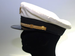 GORRA NAVY SEAL, U.S.A.