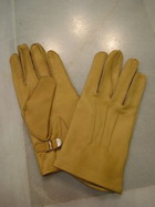 GUANTES PARACAIDISTA USA WW II