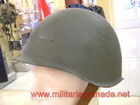 CASCO SOVIETICO IIGM