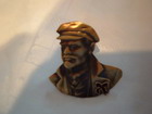 PIN LENIN