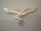 INSIGNIA LUFTWAFFE